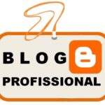 Blog_profissional