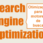Como realizar uma otimização SEO On-page eficiente SEO-Blogger_page_blog