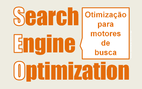 Como realizar uma otimização SEO On-page eficiente