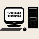 Dia da Informática: O que é Computador mesmo? dia_da_informatica