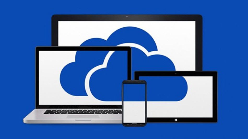 windows-10-onedrive-dispositivos.jpg