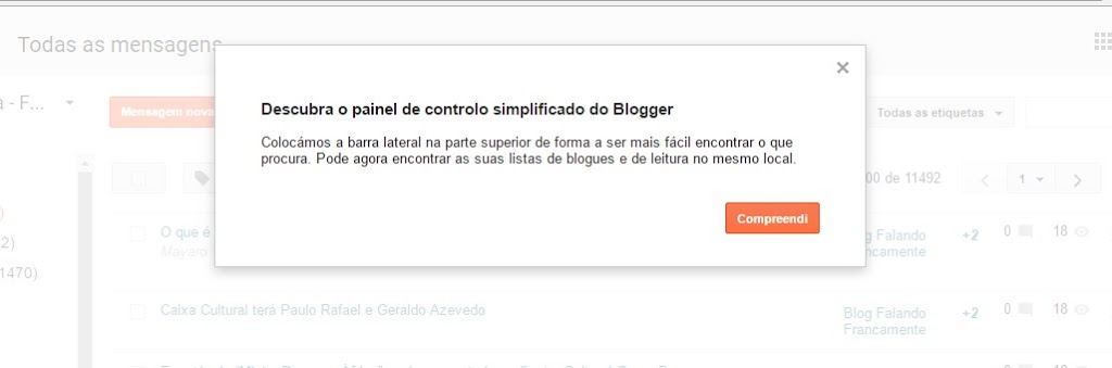novo-painel-do-blogger.jpg