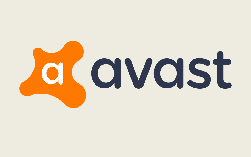avast-antivirus-bom.PNG