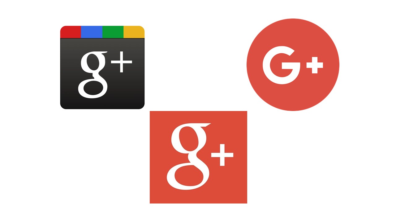 Fim do Google+ e sistema de comentários