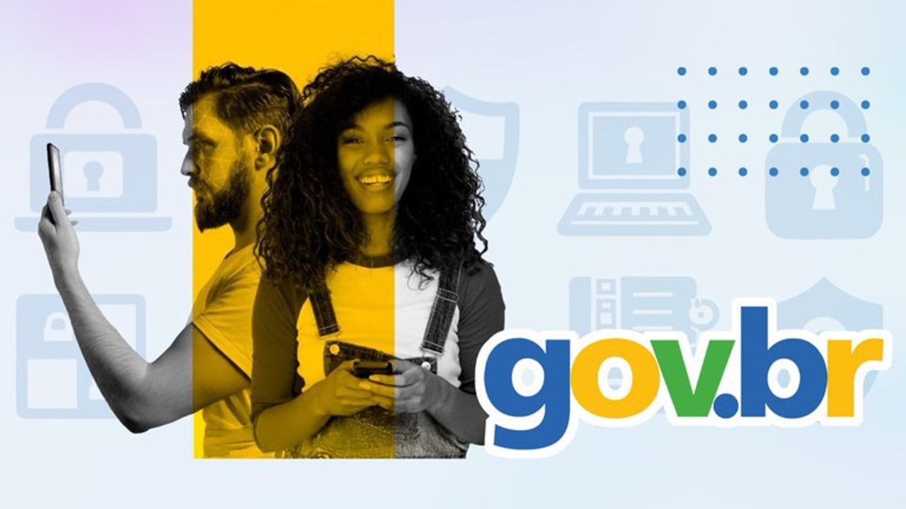 Governo Digital: como funciona e porque precisa de uma conta gov.br