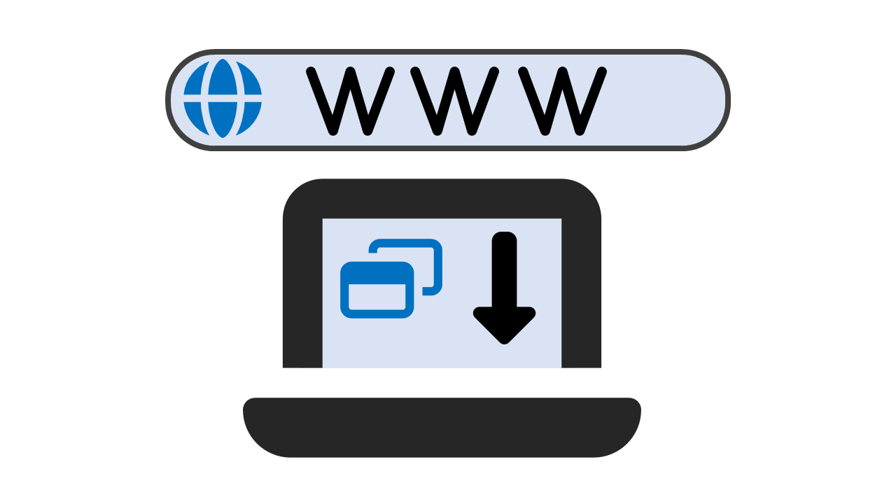 Como transformar qualquer sistema web ou site em aplicativo