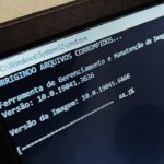 Verificar e corrigir arquivos corrompidos no sistema operacional Windows Corretor_de_Arquivos_Corrompidos_Windows