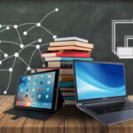 Implementação de Computação na Educação Básica é Obrigatória BNCC - Computação