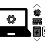configuraçâo_notebook_para_avaliar_antes_de_comprar