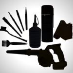 Manutenção e Limpeza em Equipamentos de Informática kit_limpeza_de_equipamentos_de_informatica