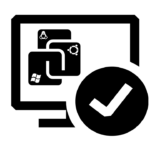 Virtualização: a melhor forma de testar um Sistema Operacional maquinas-virtuais-para-testar-sistema-operacional