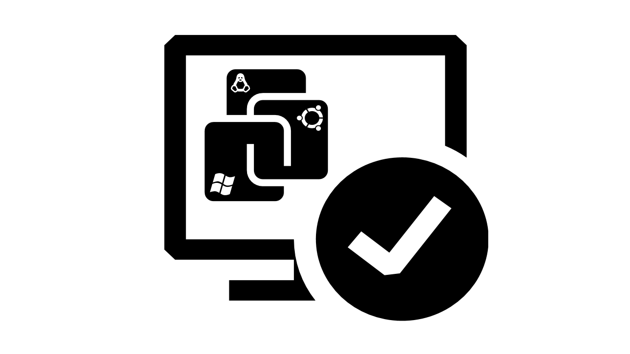 Virtualização: a melhor forma de testar um Sistema Operacional