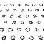 material_design_icons
