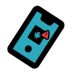 Backups do Android vão consumir mais espaço na Conta Google (E o que você deve fazer AGORA) alerta_Celular_Android