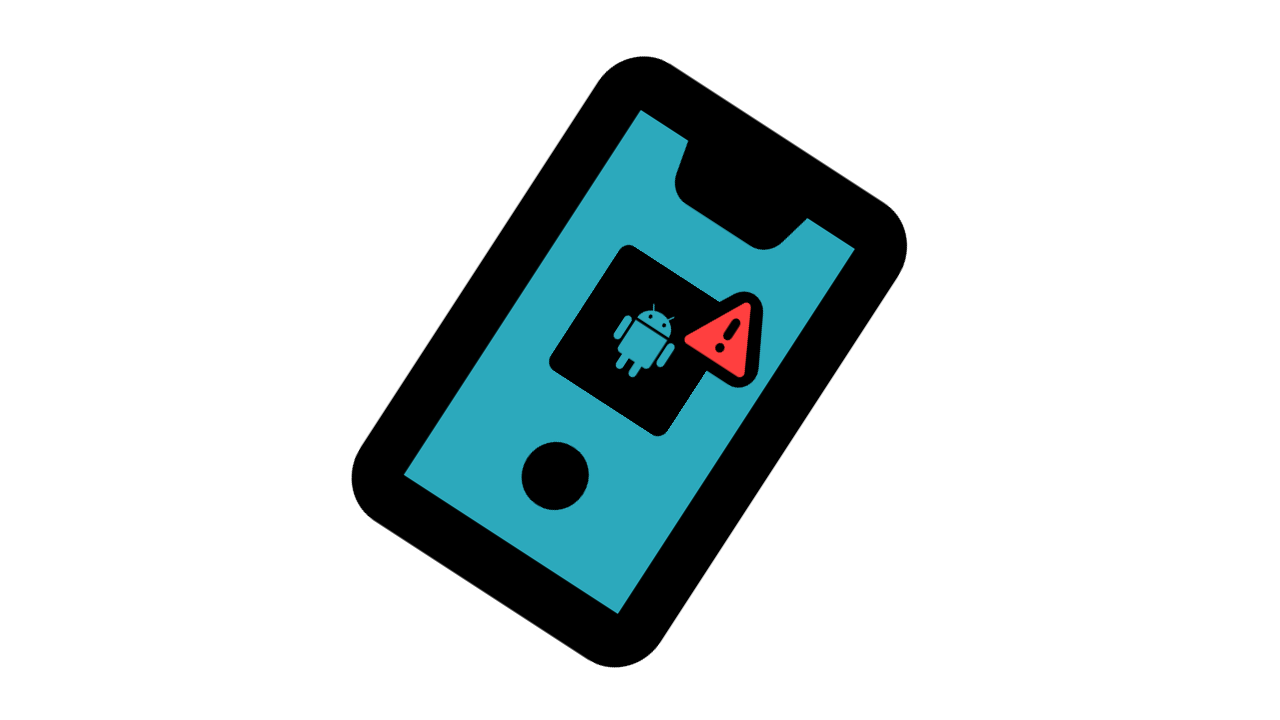 Backups do Android vão consumir mais espaço na Conta Google (E o que você deve fazer AGORA)