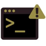 batch_file_bat